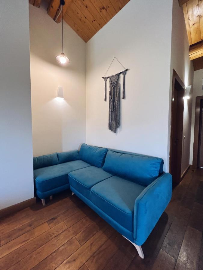 Eden Resort Yasnogorodka  Экстерьер фото