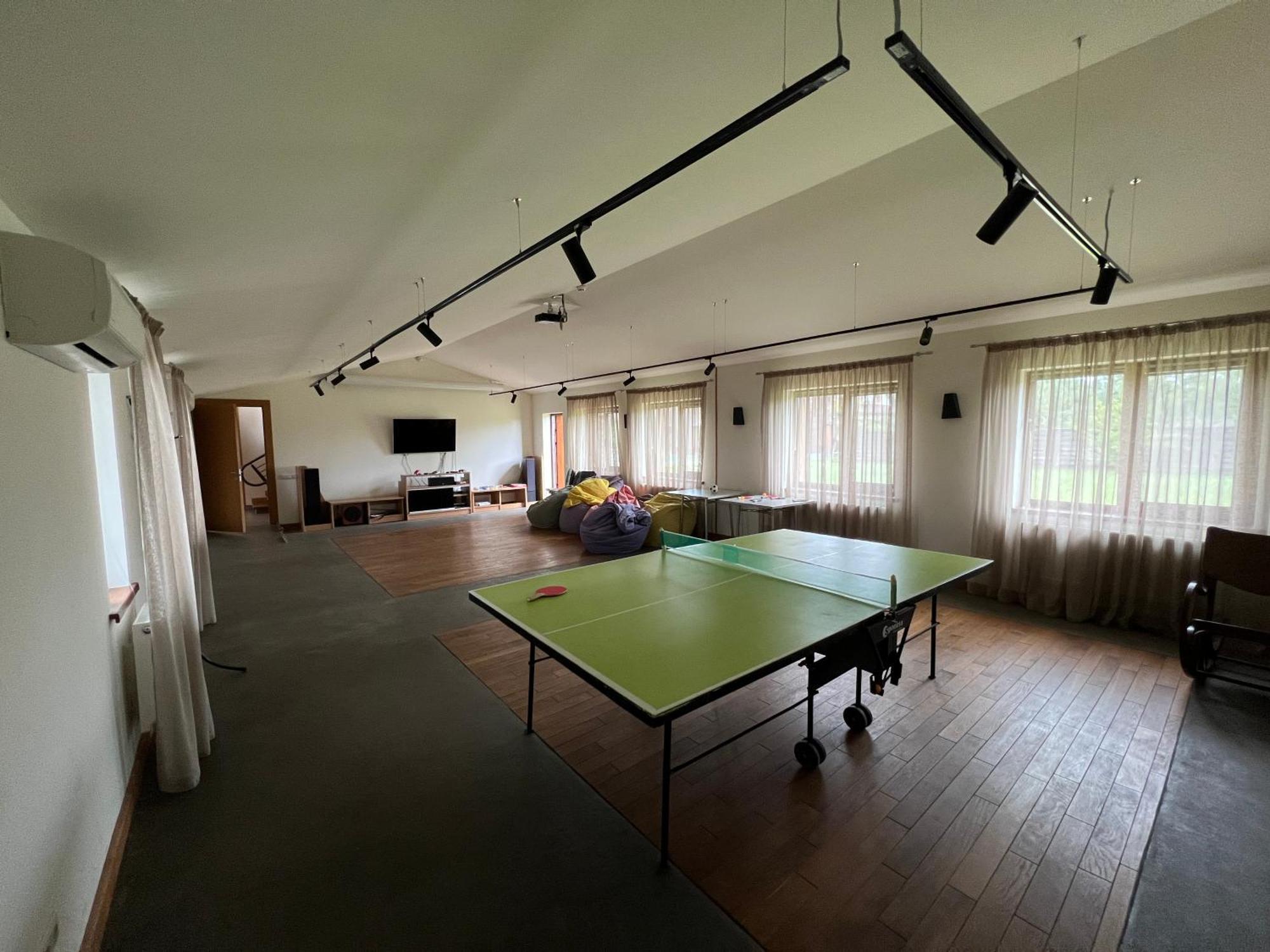 Eden Resort Yasnogorodka  Экстерьер фото