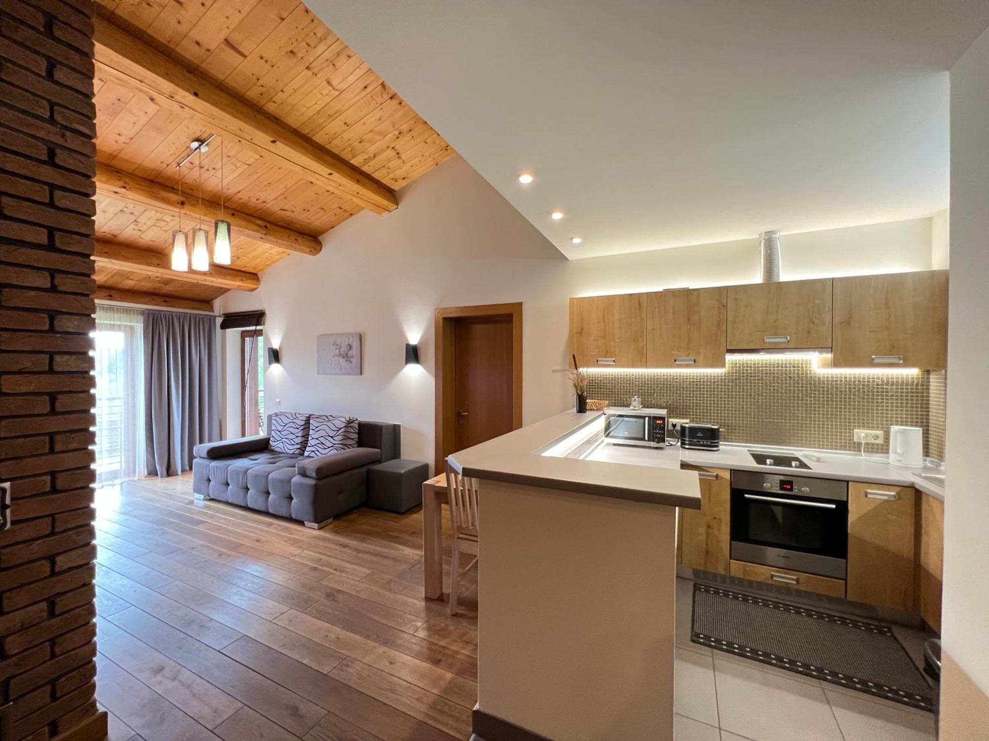 Eden Resort Yasnogorodka  Экстерьер фото